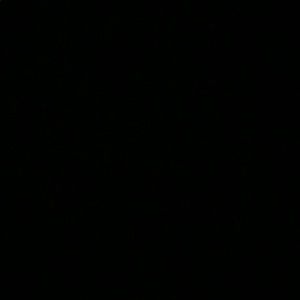 Meet your Posher, Dex